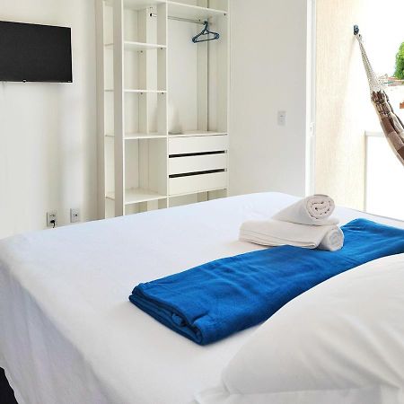 נטאל Casa Confortavel A 568M Da Praia De Ponta Negra מראה חיצוני תמונה